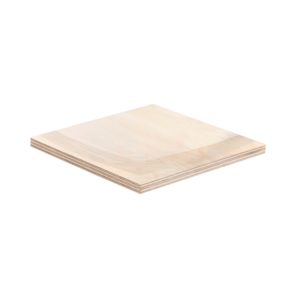 ClearPly kalvopäällysteinen koivuvaneri